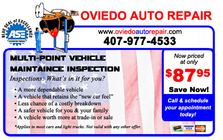 Multipoint Specials